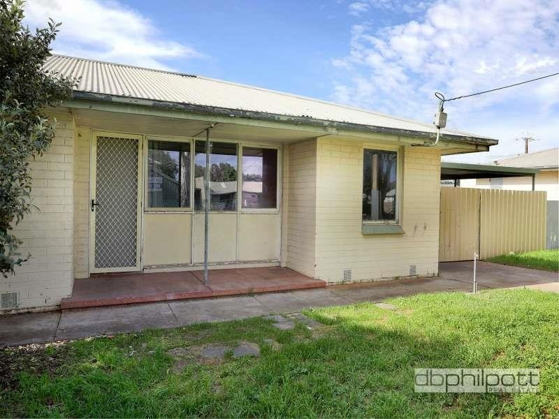 66 Anderson  Walk, Smithfield SA 5114