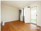 66 Anderson  Walk, Smithfield SA 5114