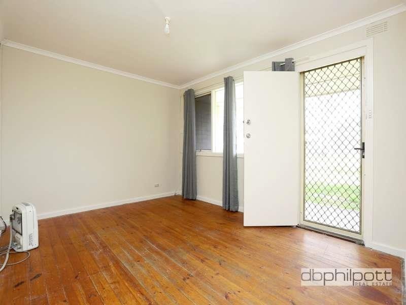 66 Anderson  Walk, Smithfield SA 5114