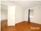 66 Anderson  Walk, Smithfield SA 5114