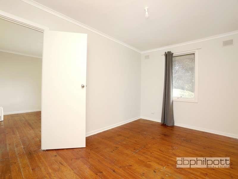 66 Anderson  Walk, Smithfield SA 5114