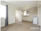 66 Anderson  Walk, Smithfield SA 5114