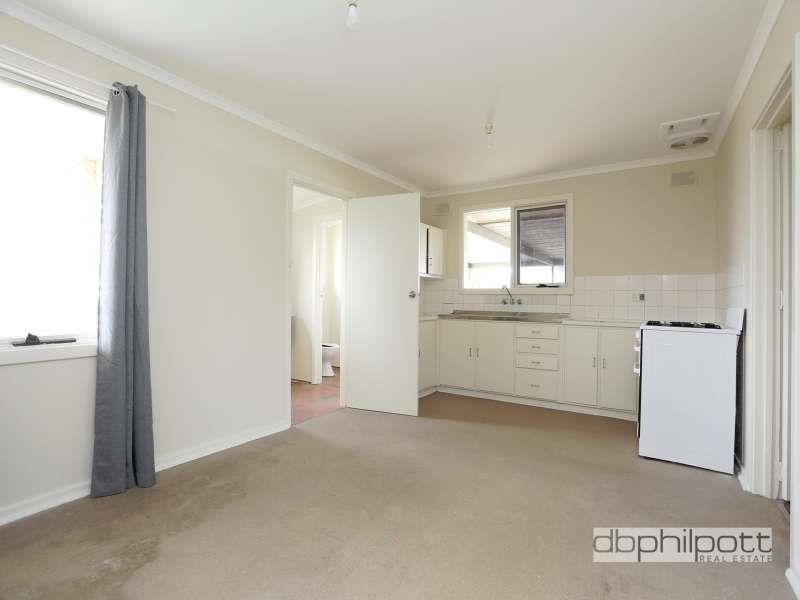 66 Anderson  Walk, Smithfield SA 5114