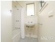 66 Anderson  Walk, Smithfield SA 5114