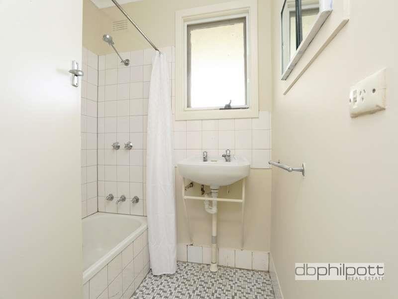 66 Anderson  Walk, Smithfield SA 5114