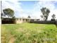 66 Anderson  Walk, Smithfield SA 5114