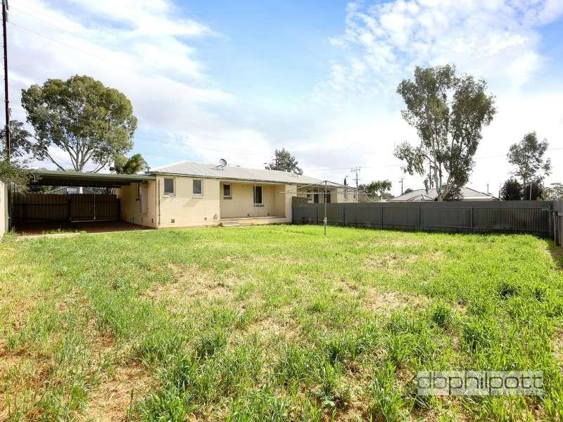 66 Anderson  Walk, Smithfield SA 5114