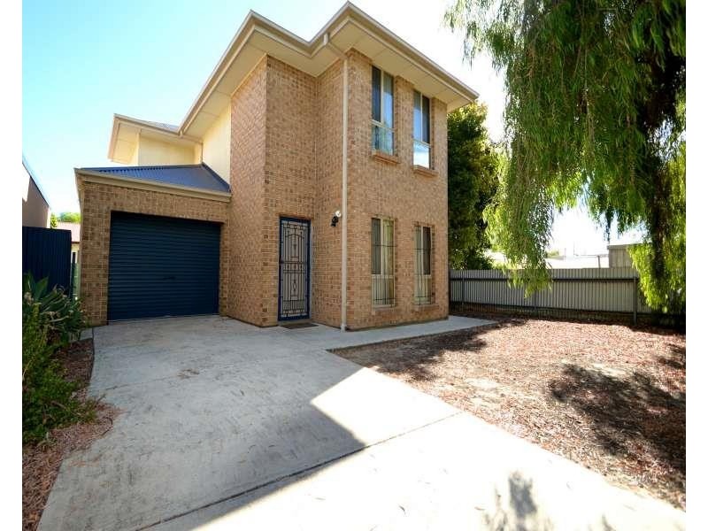 1 Cradock Terrace, Taperoo SA 5017