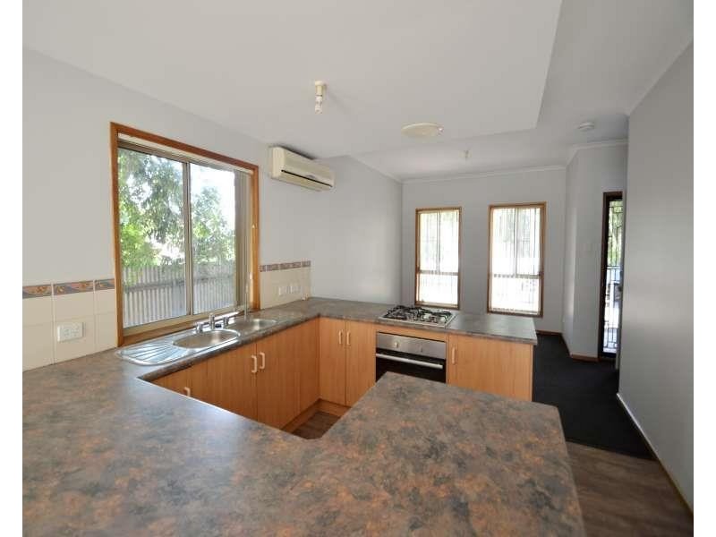 1 Cradock Terrace, Taperoo SA 5017