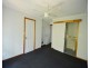 1 Cradock Terrace, Taperoo SA 5017