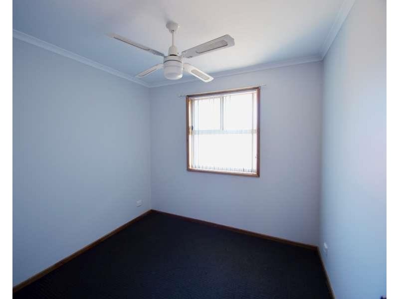 1 Cradock Terrace, Taperoo SA 5017