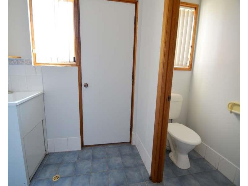 1 Cradock Terrace, Taperoo SA 5017