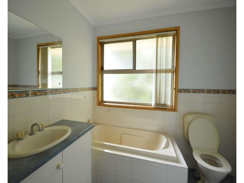 1 Cradock Terrace, Taperoo SA 5017