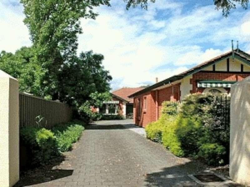 3/63 Howard  Street, Broadview SA 5083