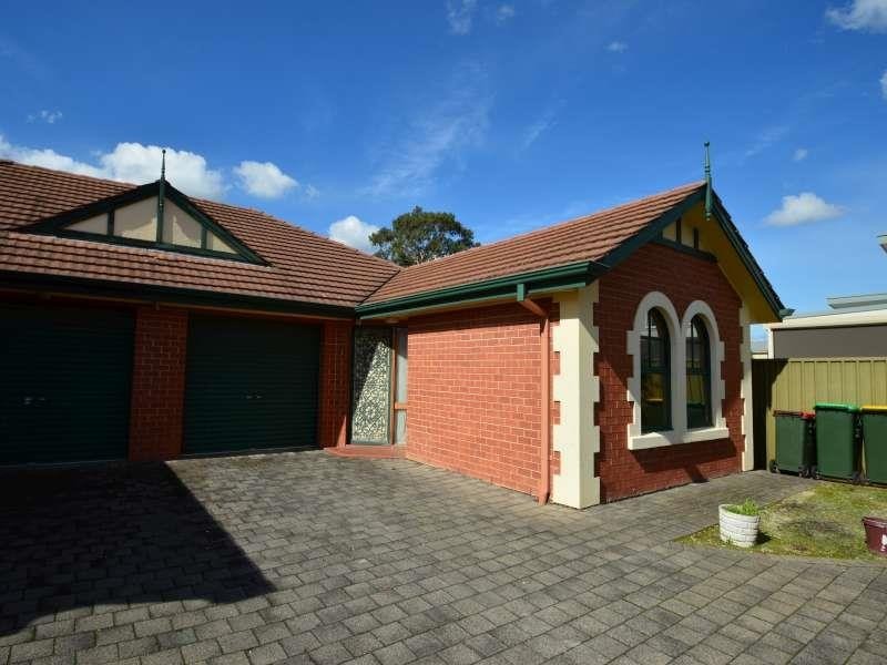 3/63 Howard  Street, Broadview SA 5083