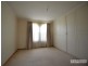 3/63 Howard  Street, Broadview SA 5083