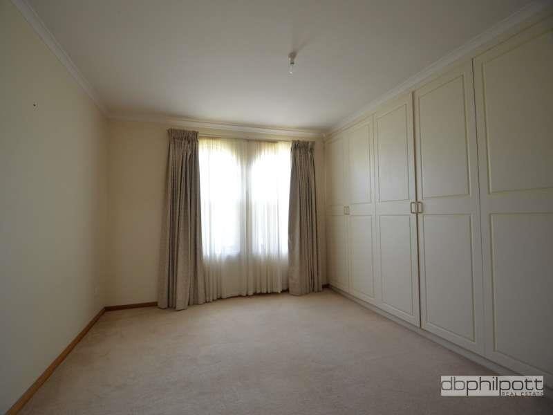3/63 Howard  Street, Broadview SA 5083