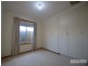3/63 Howard  Street, Broadview SA 5083