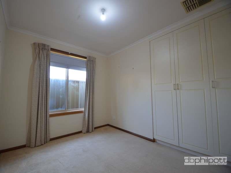 3/63 Howard  Street, Broadview SA 5083