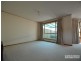 3/63 Howard  Street, Broadview SA 5083