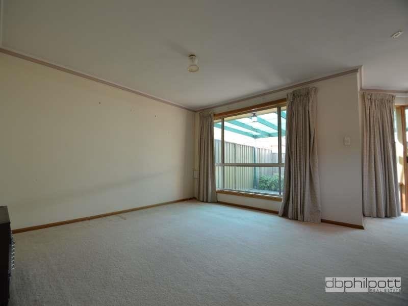 3/63 Howard  Street, Broadview SA 5083