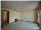 3/63 Howard  Street, Broadview SA 5083