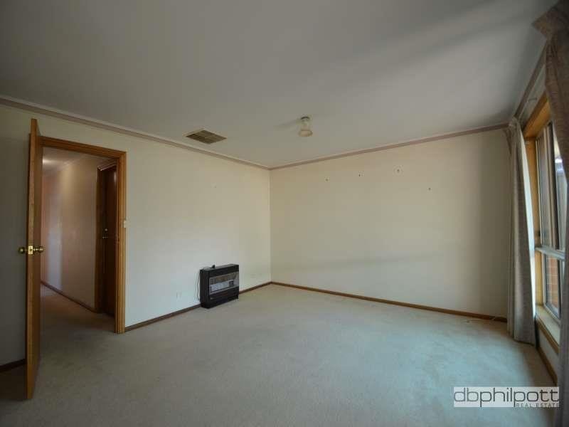 3/63 Howard  Street, Broadview SA 5083