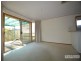 3/63 Howard  Street, Broadview SA 5083