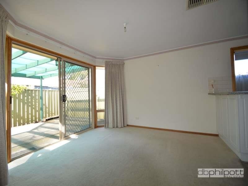 3/63 Howard  Street, Broadview SA 5083