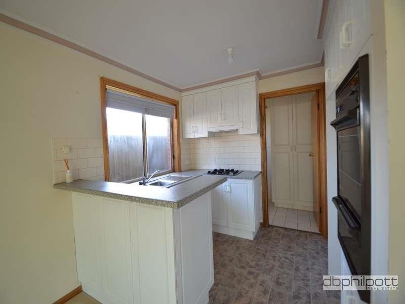 3/63 Howard  Street, Broadview SA 5083