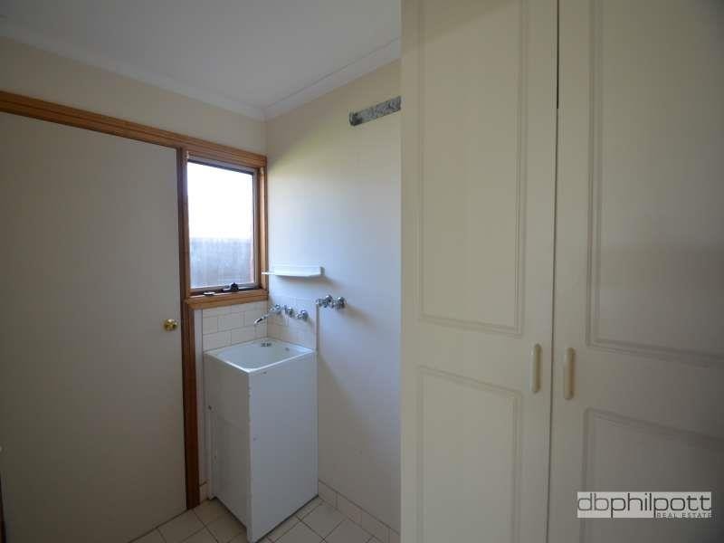 3/63 Howard  Street, Broadview SA 5083