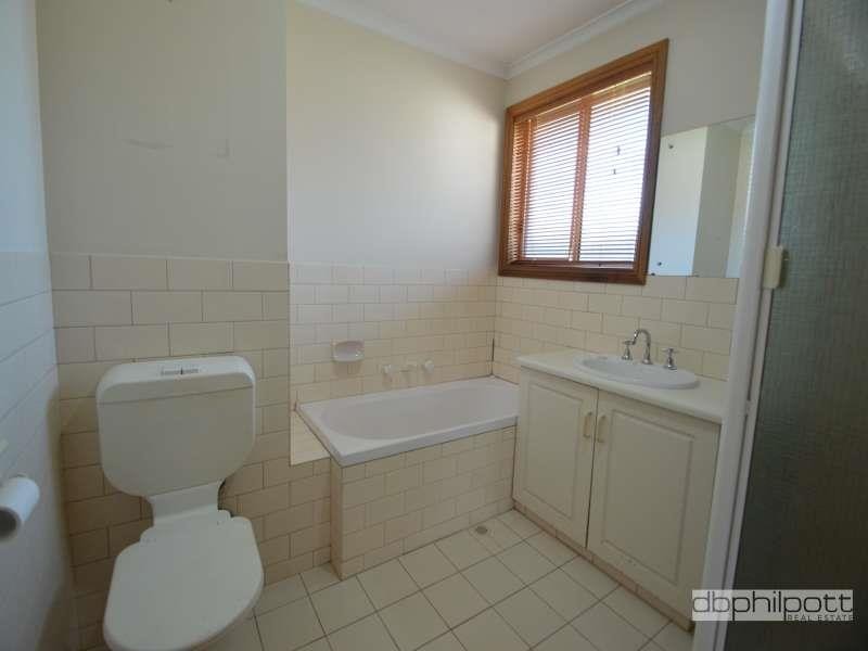 3/63 Howard  Street, Broadview SA 5083