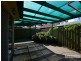 3/63 Howard  Street, Broadview SA 5083