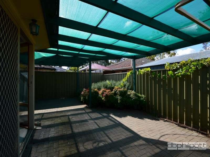3/63 Howard  Street, Broadview SA 5083