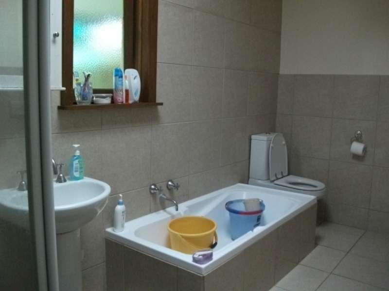 7 Pasteur  St, Elizabeth Vale SA 5112