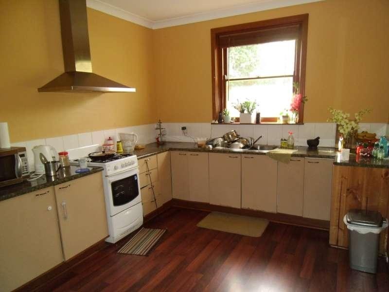 7 Pasteur  St, Elizabeth Vale SA 5112