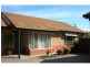 3/117-119 Gage  St, Firle SA 5070