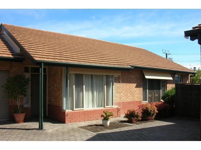 3/117-119 Gage  St, Firle SA 5070