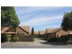 3/117-119 Gage  St, Firle SA 5070