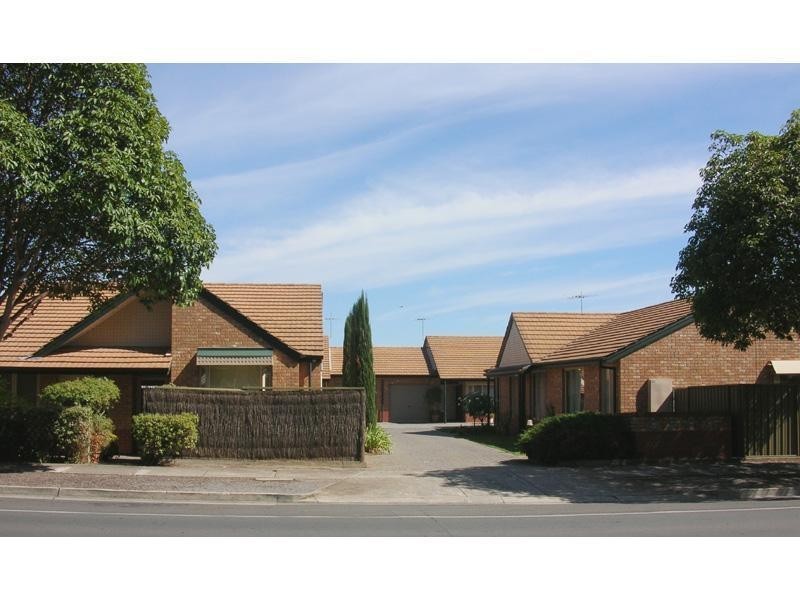 3/117-119 Gage  St, Firle SA 5070