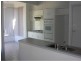 3/117-119 Gage  St, Firle SA 5070