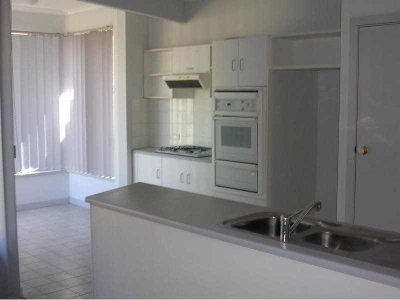 3/117-119 Gage  St, Firle SA 5070