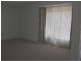 3/117-119 Gage  St, Firle SA 5070