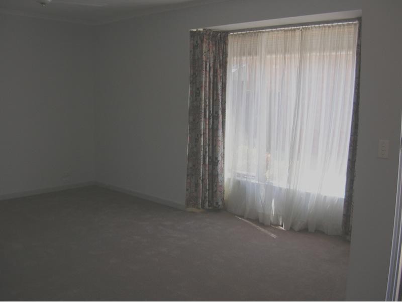 3/117-119 Gage  St, Firle SA 5070
