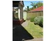 3/117-119 Gage  St, Firle SA 5070