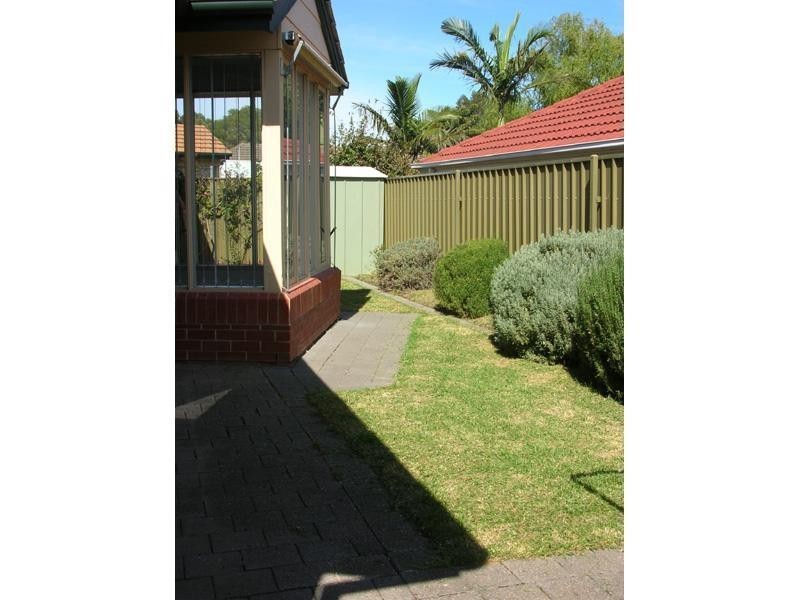 3/117-119 Gage  St, Firle SA 5070
