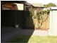 3/117-119 Gage  St, Firle SA 5070