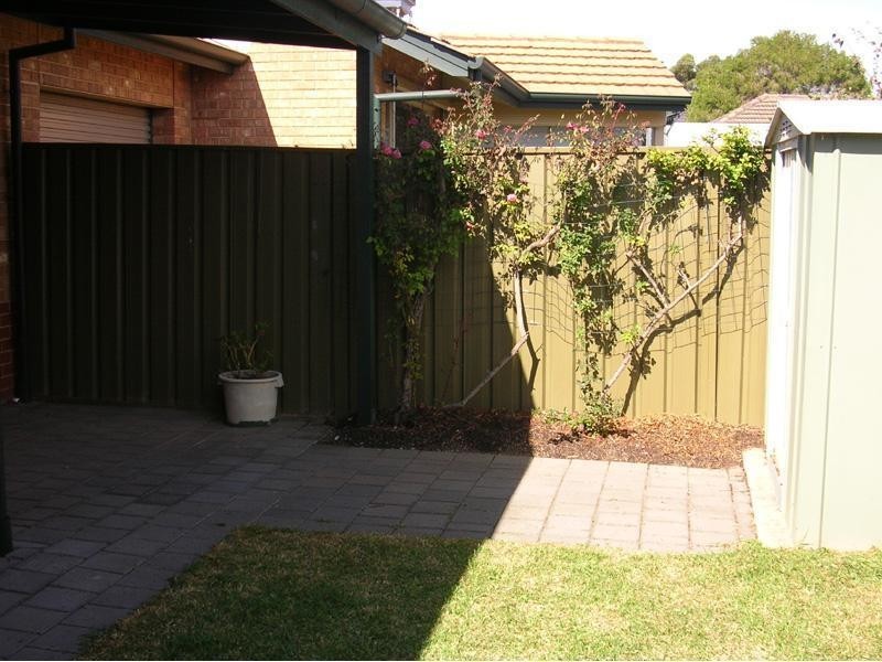 3/117-119 Gage  St, Firle SA 5070