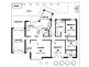 3/117-119 Gage  St, Firle SA 5070