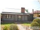 22 Ragless Ave, Enfield SA 5085